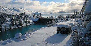 Marie Therese Bed & Breakfast