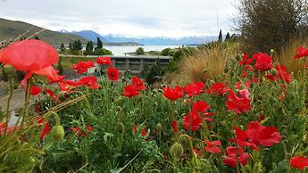 Marie Therese Bed & Breakfast