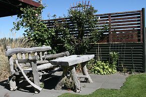 Marie Therese Bed & Breakfast