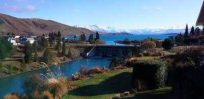 Marie Therese Bed & Breakfast