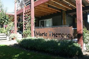 Marie Therese Bed & Breakfast