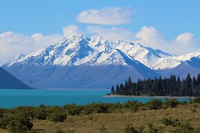 Marie Therese Bed & Breakfast