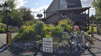 Marie Therese Bed & Breakfast