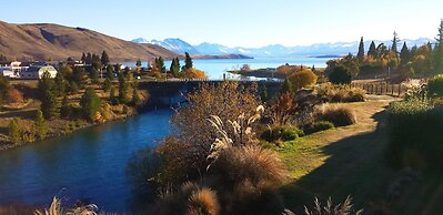 Marie Therese Bed & Breakfast