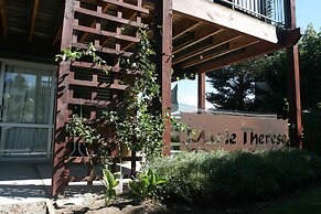 Marie Therese Bed & Breakfast