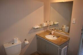 Marie Therese Bed & Breakfast