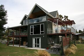 Marie Therese Bed & Breakfast