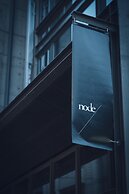 Node Hotel