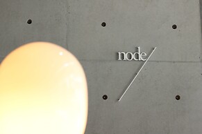 Node Hotel