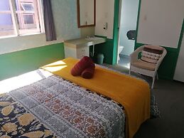 The Duke Hostel