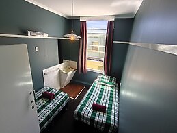 The Duke Hostel