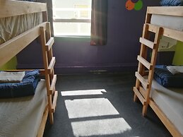 The Duke Hostel