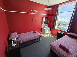 The Duke Hostel