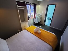 The Duke Hostel