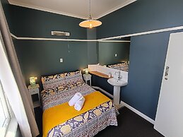 The Duke Hostel