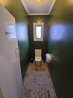 The Duke Hostel