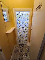The Duke Hostel