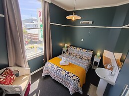 The Duke Hostel