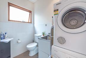 AirM8 Apartments on Mount Street