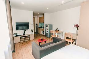 HNC Premier Hotel & Residences