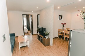 HNC Premier Hotel & Residences