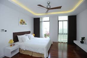 HNC Premier Hotel & Residences