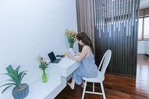 HNC Premier Hotel & Residences