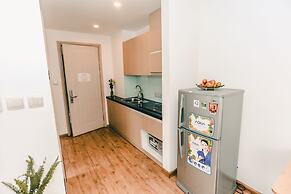 HNC Premier Hotel & Residences