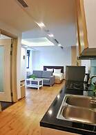 HNC Premier Hotel & Residences