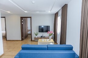 HNC Premier Hotel & Residences