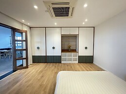 HNC Premier Hotel & Residences