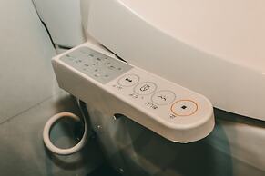 HNC Premier Hotel & Residences