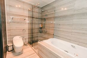 HNC Premier Hotel & Residences