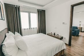 HNC Premier Hotel & Residences