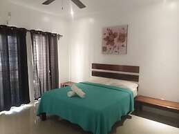 Malinao View Beach Resort