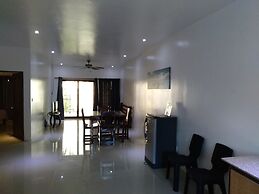 Malinao View Beach Resort