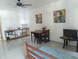 Malinao View Beach Resort