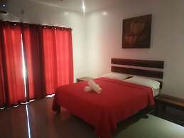 Malinao View Beach Resort