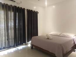 Malinao View Beach Resort