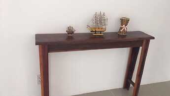 Malinao View Beach Resort