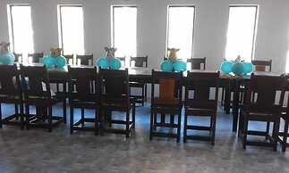 Malinao View Beach Resort