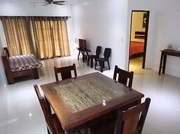 Malinao View Beach Resort