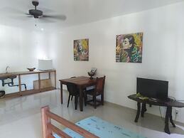 Malinao View Beach Resort