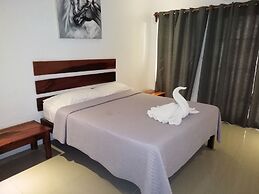 Malinao View Beach Resort