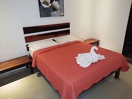 Malinao View Beach Resort