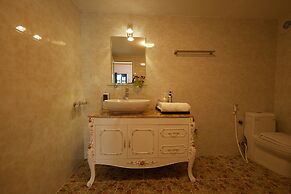 Lucky Budda Inn Villa