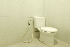 OYO 902 Hotel Pondok Anggun