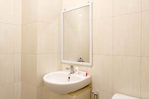 OYO 902 Hotel Pondok Anggun