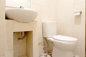 OYO 902 Hotel Pondok Anggun