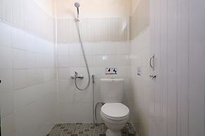 OYO 950 Steze Kost Syariah